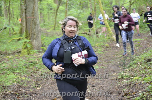 Trail _Chamerolles2026/CHM2026_5290.JPG